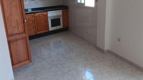 Foto 4 de Pis en venda a Calle Marruecos, 64, Tijoco Bajo, Adeje