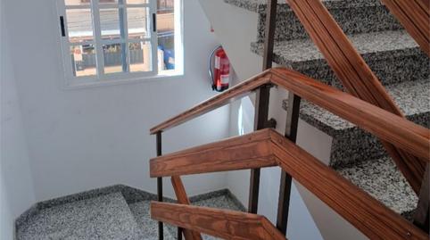 Foto 3 de Pis en venda a Calle Marruecos, 64, Tijoco Bajo, Adeje