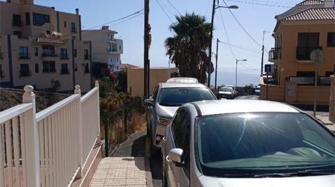 Foto 2 de Pis en venda a Calle Marruecos, 64, Tijoco Bajo, Adeje