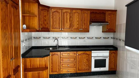 Foto 5 de Pis en venda a Calle Marruecos, 64, Tijoco Bajo, Adeje