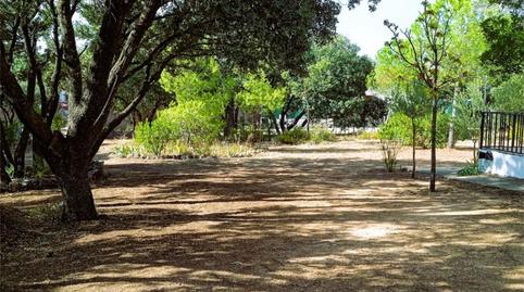 Photo 4 of House or chalet for sale in Calle Enebros, 4, Hontoba, Guadalajara