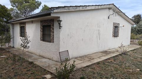 Photo 5 of House or chalet for sale in Calle Enebros, 4, Hontoba, Guadalajara