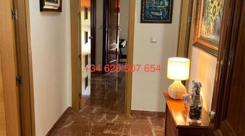 Flat for sale in Calle Fuente de Los Corzos, 5, Valdeastillas - Fuentezuelas, Jaén - image 2 Photo 2 of Flat for sale in Calle Fuente de Los Corzos, 5, Valdeastillas - Fuentezuelas, Jaén