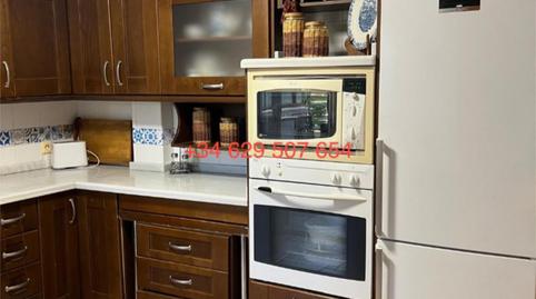 Flat for sale in Calle Fuente de Los Corzos, 5, Valdeastillas - Fuentezuelas, Jaén - image 3 Photo 3 of Flat for sale in Calle Fuente de Los Corzos, 5, Valdeastillas - Fuentezuelas, Jaén