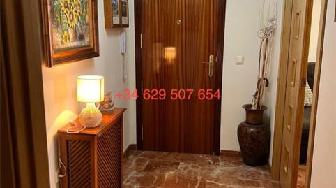 Flat for sale in Calle Fuente de Los Corzos, 5, Valdeastillas - Fuentezuelas, Jaén - image 4 Photo 4 of Flat for sale in Calle Fuente de Los Corzos, 5, Valdeastillas - Fuentezuelas, Jaén