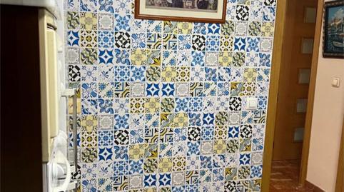 Flat for sale in Calle Fuente de Los Corzos, 5, Valdeastillas - Fuentezuelas, Jaén - image 5 Photo 5 of Flat for sale in Calle Fuente de Los Corzos, 5, Valdeastillas - Fuentezuelas, Jaén