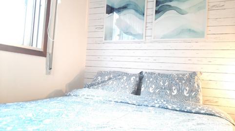 Flat to share in Avenida Portugal, 10, Couto, Ourense - image 2 Photo 2 of Flat to share in Avenida Portugal, 10, Couto, Ourense