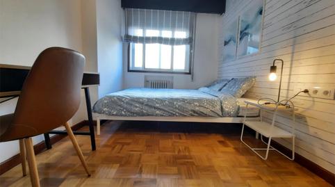 Flat to share in Avenida Portugal, 10, Couto, Ourense - image 3 Photo 3 of Flat to share in Avenida Portugal, 10, Couto, Ourense