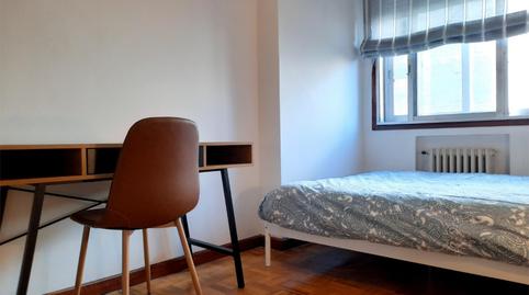 Flat to share in Avenida Portugal, 10, Couto, Ourense - image 5 Photo 5 of Flat to share in Avenida Portugal, 10, Couto, Ourense