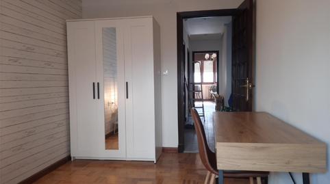 Flat to share in Avenida Portugal, 10, Couto, Ourense - image 4 Photo 4 of Flat to share in Avenida Portugal, 10, Couto, Ourense