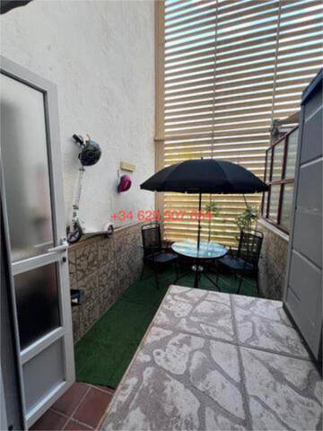 Piso en Venta en Valdeastillas - Fuentezuelas