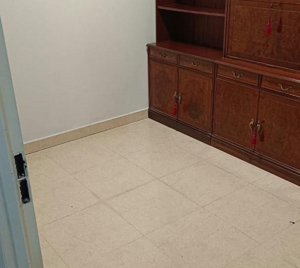 Foto 1 de Traster en venda a Sector Oficios, 27, Primera Fase - Nuevo Tres Cantos, Madrid