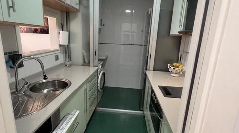 Flat to rent in Avenida de Mallorca, 4, Playa Levante, Alicante - image 4 Photo 4 of Flat to rent in Avenida de Mallorca, 4, Playa Levante, Alicante