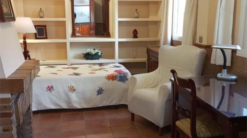 Study to rent in Avenida Manuel Rodríguez, 32, Los Almendros - El Limonero - El Tomillar, Málaga - image 2 Photo 2 of Study to rent in Avenida Manuel Rodríguez, 32, Los Almendros - El Limonero - El Tomillar, Málaga