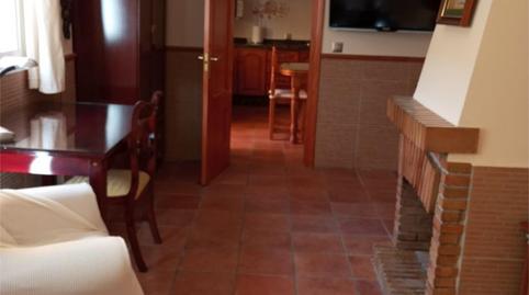 Study to rent in Avenida Manuel Rodríguez, 32, Los Almendros - El Limonero - El Tomillar, Málaga - image 3 Photo 3 of Study to rent in Avenida Manuel Rodríguez, 32, Los Almendros - El Limonero - El Tomillar, Málaga