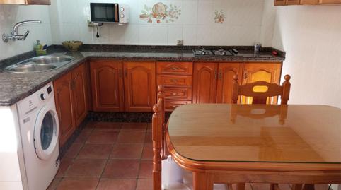 Study to rent in Avenida Manuel Rodríguez, 32, Los Almendros - El Limonero - El Tomillar, Málaga - image 4 Photo 4 of Study to rent in Avenida Manuel Rodríguez, 32, Los Almendros - El Limonero - El Tomillar, Málaga