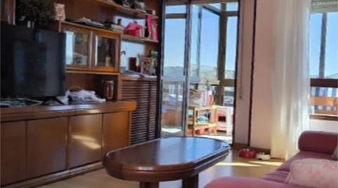 Photo 3 of Duplex for sale in Paseo de la Marina Española, 10, Suances, Cantabria