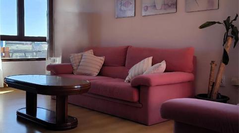 Photo 4 of Duplex for sale in Paseo de la Marina Española, 10, Suances, Cantabria