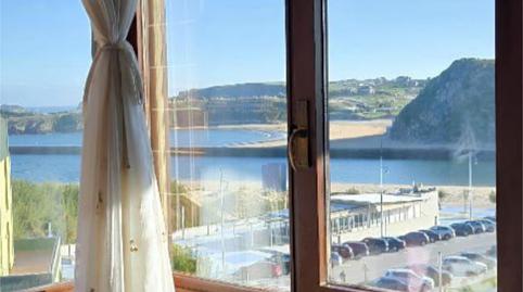 Photo 5 of Duplex for sale in Paseo de la Marina Española, 10, Suances, Cantabria