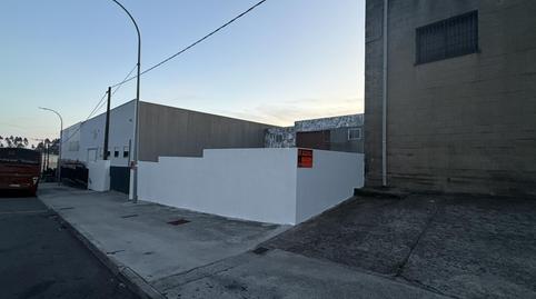 Industrial buildings to rent in Rúa Industrial, 20, Santa Uxía de Ribeira, A Coruña - image 5 Photo 5 of Industrial buildings to rent in Rúa Industrial, 20, Santa Uxía de Ribeira, A Coruña