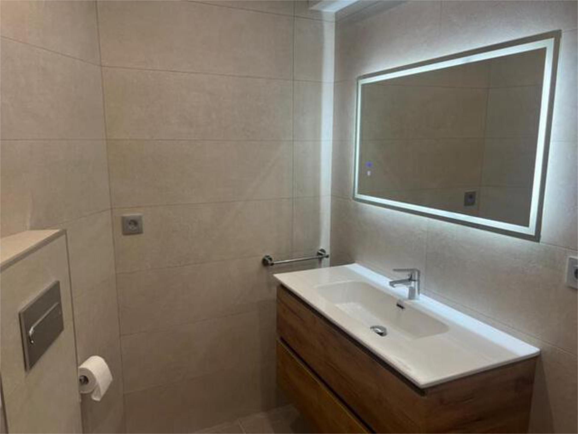 Flat to rent in Los Castros - Castrillón Flat to rent in Los Castros - Castrillón