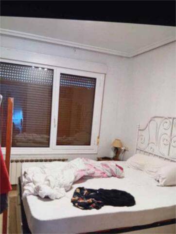 Piso en Venta en Legazpi