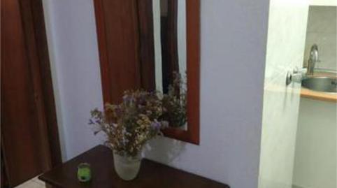 Flat to rent in Zona Centro, Córdoba - image 2 Photo 2 of Flat to rent in Zona Centro, Córdoba