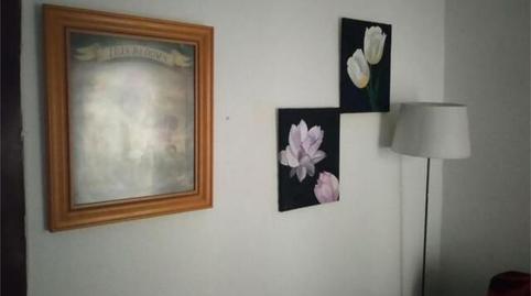 Flat to rent in Zona Centro, Córdoba - image 3 Photo 3 of Flat to rent in Zona Centro, Córdoba