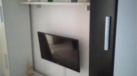 Flat to rent in Zona Centro, Córdoba - image 5 Photo 5 of Flat to rent in Zona Centro, Córdoba