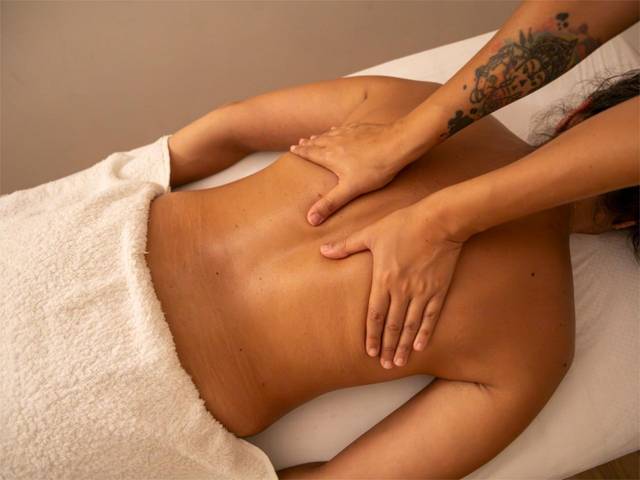 Oficina en Alquiler en Carrer de l'Historiador Josep Clapés, 11 en S'Eixample - Can Misses