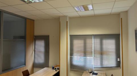 Photo 2 of Premises for rent in Calle Miguel Hernández, 11, El Astillero , Cantabria