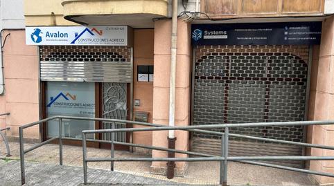 Photo 3 of Premises for rent in Calle Miguel Hernández, 11, El Astillero , Cantabria