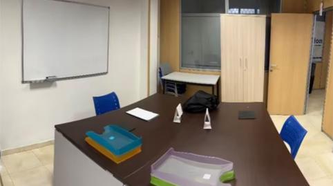 Photo 4 of Premises for rent in Calle Miguel Hernández, 11, El Astillero , Cantabria