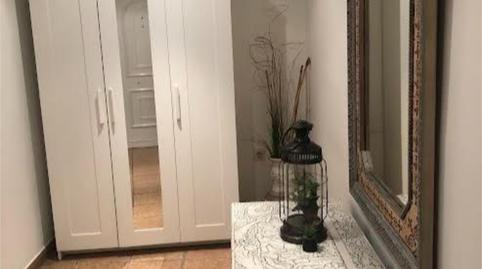 Casa adosada en venda a Calle San Fernando, 2, L'Olleria, Valencia - imatge 3 Foto 3 de Casa adosada en venda a Calle San Fernando, 2, L'Olleria, Valencia