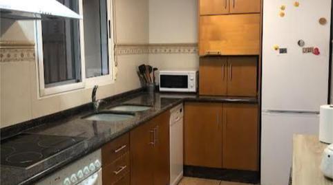 Casa adosada en venda a Calle San Fernando, 2, L'Olleria, Valencia - imatge 4 Foto 4 de Casa adosada en venda a Calle San Fernando, 2, L'Olleria, Valencia