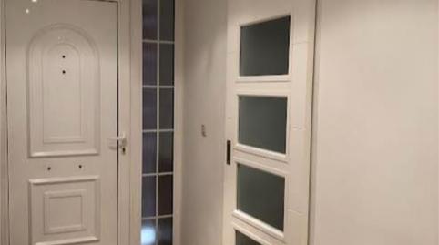 Casa adosada en venda a Calle San Fernando, 2, L'Olleria, Valencia - imatge 2 Foto 2 de Casa adosada en venda a Calle San Fernando, 2, L'Olleria, Valencia