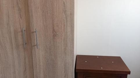 Pis per a compartir a Calle Trafalgar, 35, Torreblanca, Sevilla - imatge 2 Foto 2 de Pis per a compartir a Calle Trafalgar, 35, Torreblanca, Sevilla