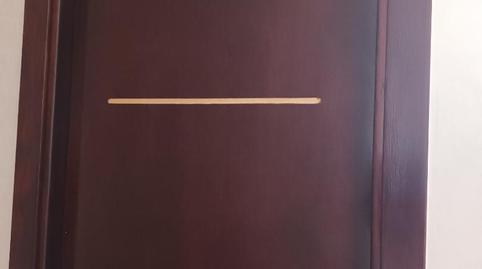 Pis per a compartir a Calle Trafalgar, 35, Torreblanca, Sevilla - imatge 3 Foto 3 de Pis per a compartir a Calle Trafalgar, 35, Torreblanca, Sevilla