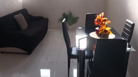 Pis per a compartir a Calle Trafalgar, 35, Torreblanca, Sevilla - imatge 4 Foto 4 de Pis per a compartir a Calle Trafalgar, 35, Torreblanca, Sevilla