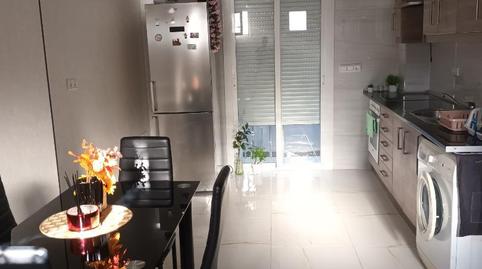 Pis per a compartir a Calle Trafalgar, 35, Torreblanca, Sevilla - imatge 5 Foto 5 de Pis per a compartir a Calle Trafalgar, 35, Torreblanca, Sevilla