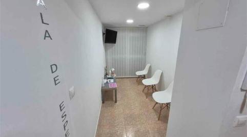 Photo 4 of Office to rent in Sierra Helada, Alicante