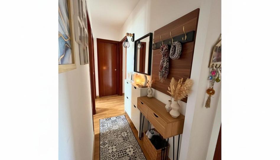 Flat for sale in Carrer de la Clota, 16, Serraparera, Barcelona - image 1 Photo 1 of Flat for sale in Carrer de la Clota, 16, Serraparera, Barcelona