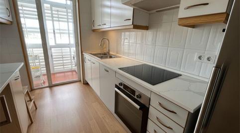 Flat for sale in Carrer de la Clota, 16, Serraparera, Barcelona - image 2 Photo 2 of Flat for sale in Carrer de la Clota, 16, Serraparera, Barcelona