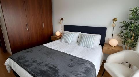 Flat for sale in Carrer de la Clota, 16, Serraparera, Barcelona - image 3 Photo 3 of Flat for sale in Carrer de la Clota, 16, Serraparera, Barcelona