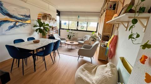 Flat for sale in Carrer de la Clota, 16, Serraparera, Barcelona - image 4 Photo 4 of Flat for sale in Carrer de la Clota, 16, Serraparera, Barcelona