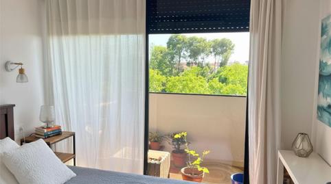 Flat for sale in Carrer de la Clota, 16, Serraparera, Barcelona - image 5 Photo 5 of Flat for sale in Carrer de la Clota, 16, Serraparera, Barcelona