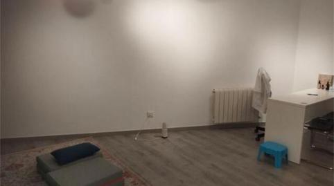 Photo 3 of Office to rent in Los Pinos - El Pilar, Cáceres