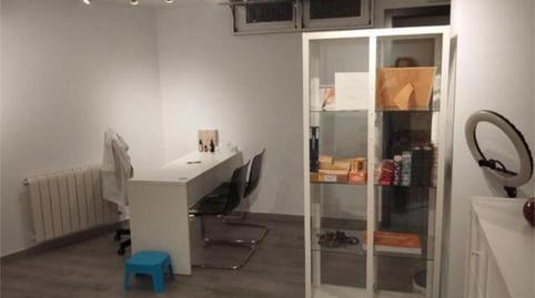 Photo 4 of Office to rent in Los Pinos - El Pilar, Cáceres