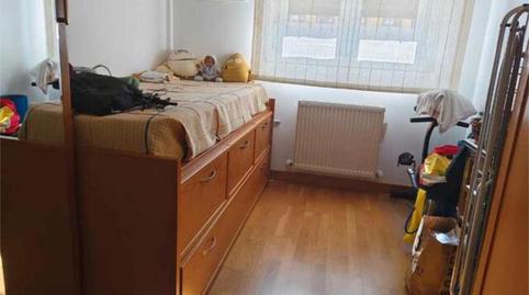 Foto 4 de Pis en venda a Ayegui / Aiegi, Navarra