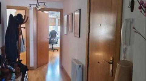 Photo 5 of Flat for sale in Ayegui / Aiegi, Navarra